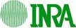INRA logo