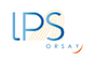 LPS logo