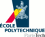 Polytechnique logo