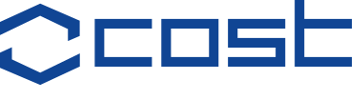 logo European Cooperation in Science and Technology