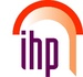 IHP logo