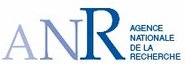 ANR logo