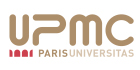 LPTHE logo